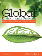 Global Environmental Problems