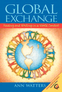 Global Exchange: Reading and Writing in a World Context