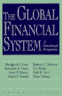 Global Financial System
