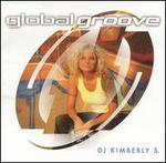 Global Groove: DJ Kimberly S.