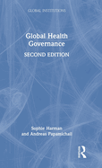 Global Health Governance