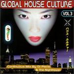 Global House Culture, Vol. 3