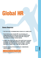 Global HR: People 09.02