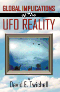 Global Implications of the UFO Reality