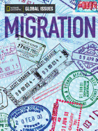 Global Issues: Migration (On-Level)