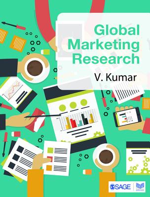 Global Marketing Research - Kumar, V.