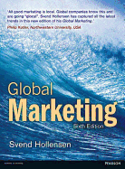 Global Marketing