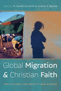 Global Migration and Christian Faith