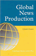 Global News Production
