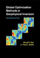 Global Optimization Methods in Geophysical Inversion