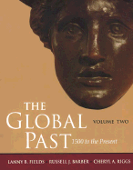 Global Past V2