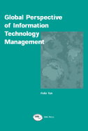 Global Perspective of Information Technology Management