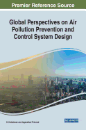 Global Perspectives on Air Pollution Prevention and Control System Design