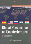 Global Perspectives on Counterterrorism