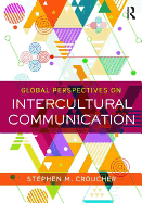 Global Perspectives on Intercultural Communication