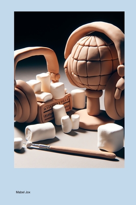 Global Perspectives on Marshmallows and Headphones - Jox, Mabel