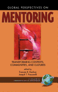 Global Perspectives on Mentoring (Hc)