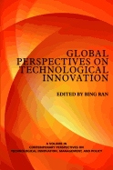 Global Perspectives on Technological Innovation