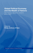 Global Political Economy and the Wealth of Nations: Performance, Institutions, Problems and Policies