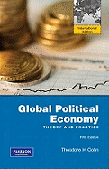 Global Political Economy: International Edition