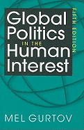 Global Politics in the Human Interest