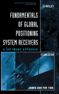 Global Positioning 2e