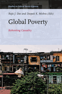 Global Poverty: Rethinking Causality