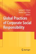 Global Practices of Corporate Social Responsibility