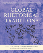 Global Rhetorical Traditions