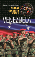 Global Security Watch? "Venezuela