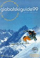 Global Ski Guide '99