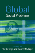 Global Social Problems