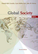 Global Society: The World Since 1900