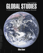 Global Studies: A Historical and Contemporary Reader