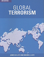 Global Terrorism