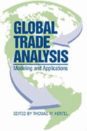 Global Trade Analysis