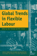 Global Trends in Flexible Labour