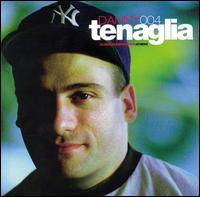 Global Underground: Athens [UK] - Danny Tenaglia