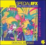 Global Village - Special EFX