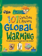 Global Warming: Keys stage 3