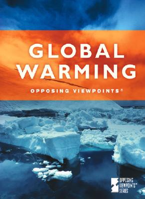 Global Warming - Bily, Cynthia A (Editor)