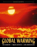 Global Warming