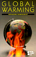 Global Warming - Roleff, Tamara L (Editor), and Barbour, Scott (Editor)