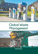 Global Waste Management