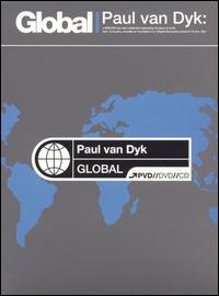 Global - Paul van Dyk