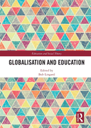 Globalisation and Education