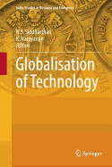 Globalisation of Technology