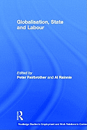 Globalisation, State and Labour