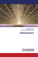 Globalisation