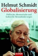 Globalisierung